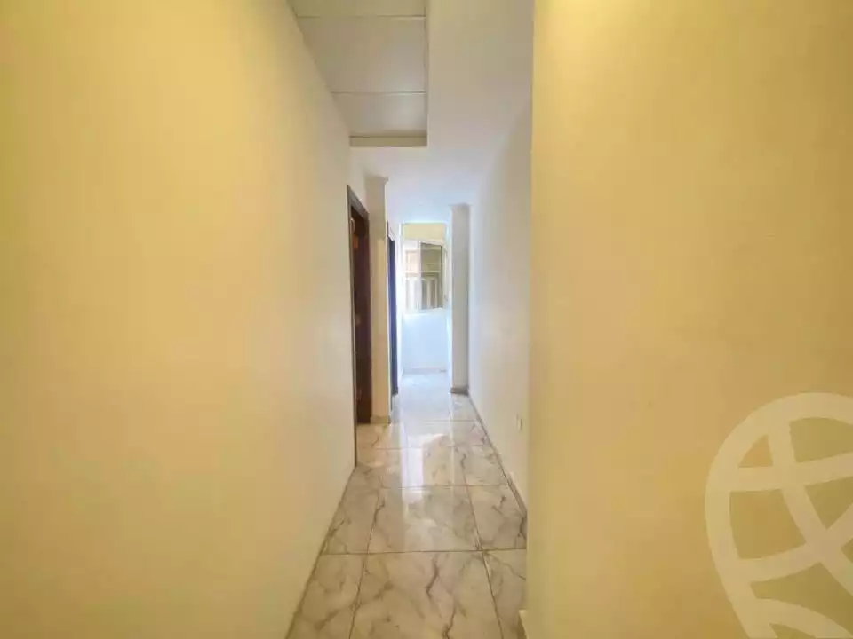 https://aqarmap.com.eg/en/listing/5658171-for-rent-alexandria-camp-cesar