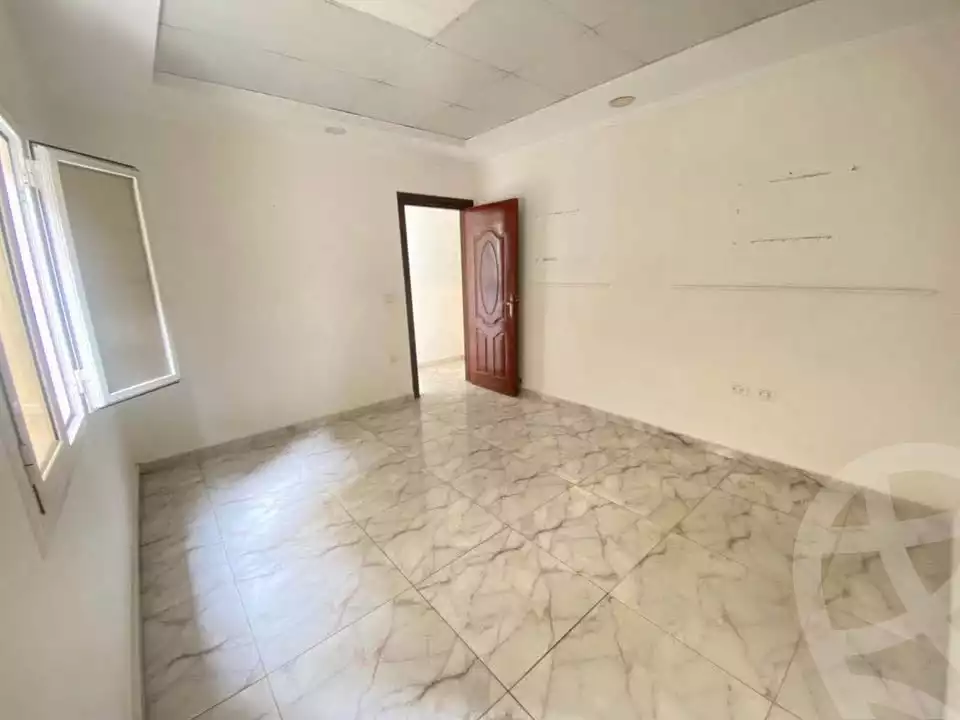 https://aqarmap.com.eg/en/listing/5658171-for-rent-alexandria-camp-cesar