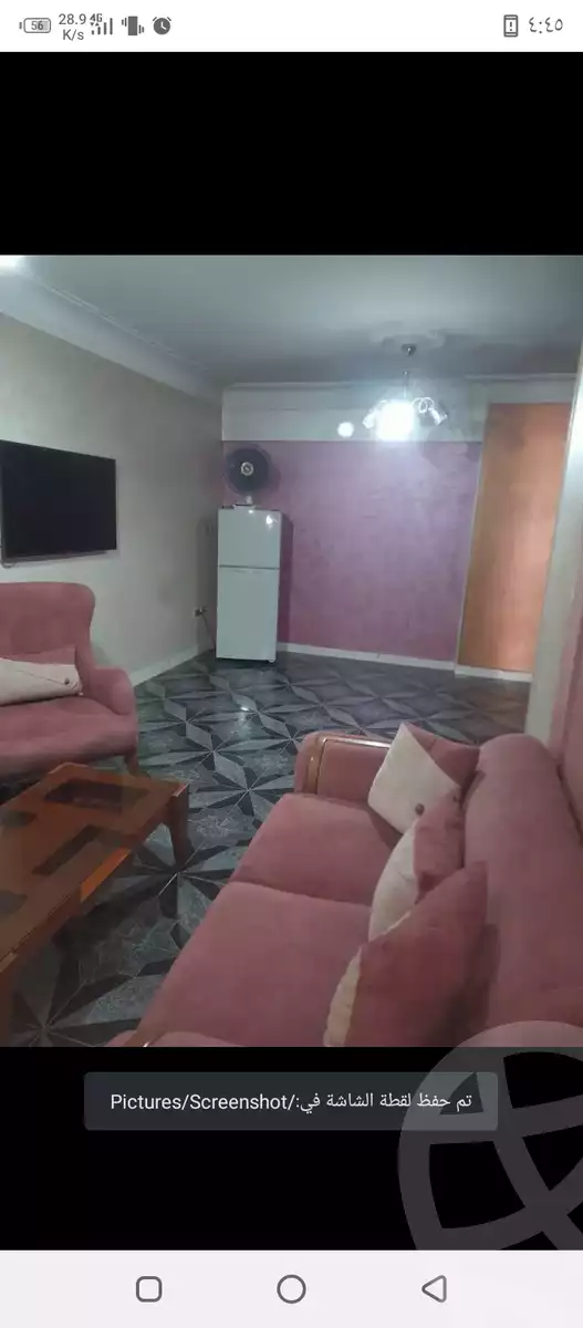 https://aqarmap.com.eg/en/listing/5658160-for-sale-alexandria-sydy-bshr-sydy-bshr-bhry-gamal-abd-el-nasir-st