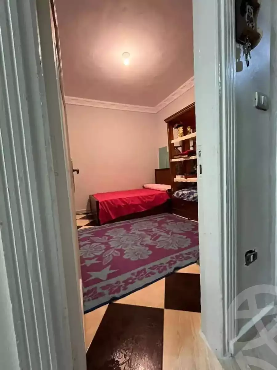 https://aqarmap.com.eg/en/listing/5658151-for-sale-alexandria-l-jmy-lbytsh-al-kaada-st