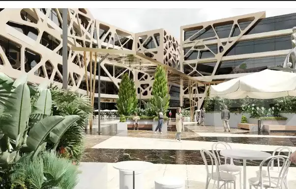 https://aqarmap.com.eg/en/listing/5658199-for-sale-cairo-mokattam