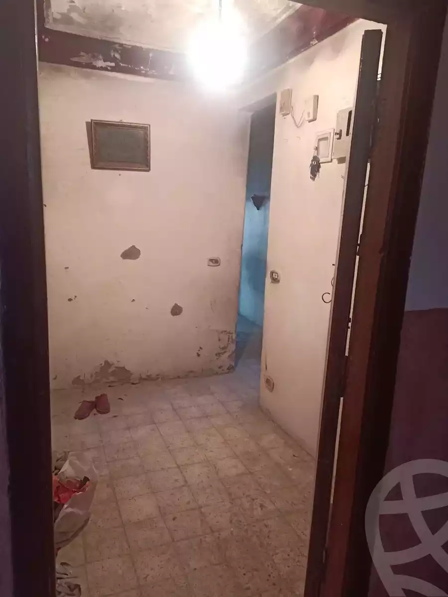 https://aqarmap.com.eg/en/listing/5658219-for-rent-alexandria-l-jmy-lbytsh-el-hay-st
