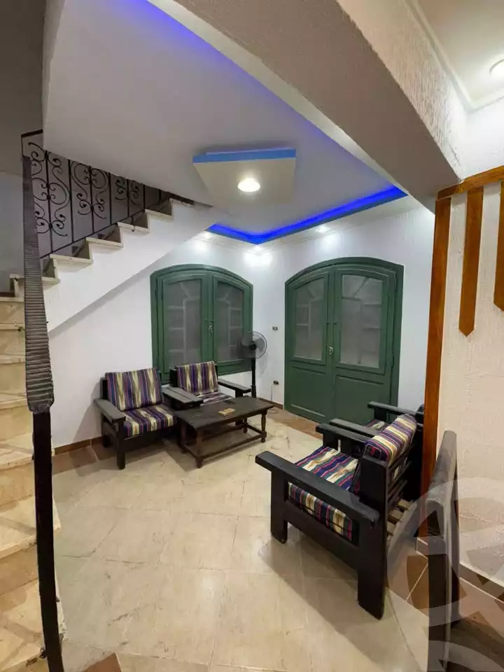 https://aqarmap.com.eg/en/listing/5658214-for-sale-alexandria-l-jmy-shataa-el-nakheel