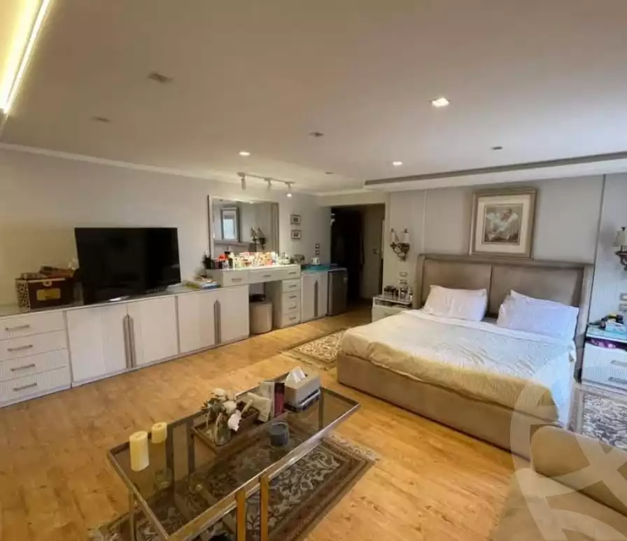 https://aqarmap.com.eg/en/listing/5658246-for-sale-alexandria-zezenia