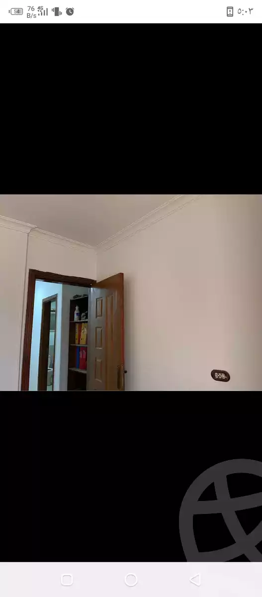 https://aqarmap.com.eg/en/listing/5658238-for-sale-cairo-el-maadi-zahraa-el-maadi-el-merag-el-sofli
