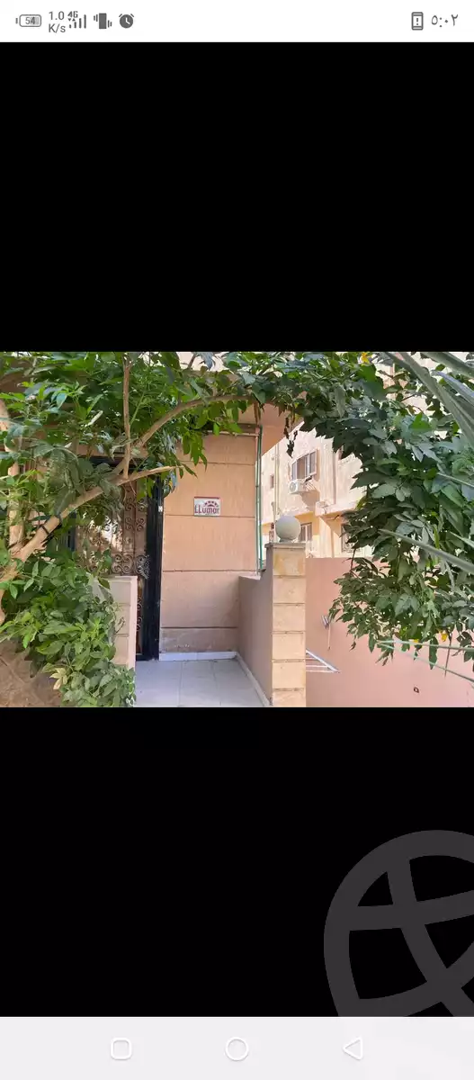 https://aqarmap.com.eg/en/listing/5658238-for-sale-cairo-el-maadi-zahraa-el-maadi-el-merag-el-sofli