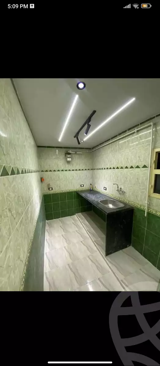 https://aqarmap.com.eg/en/listing/5658264-for-sale-alexandria-l-jmy-lbytsh-al-kaada-st