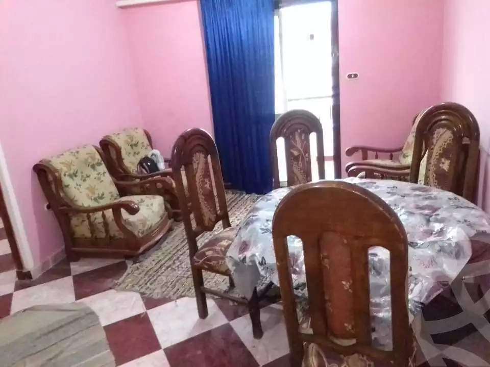 https://aqarmap.com.eg/en/listing/5658275-for-sale-alexandria-l-jmy-el-hanouvel-el-warsha-st