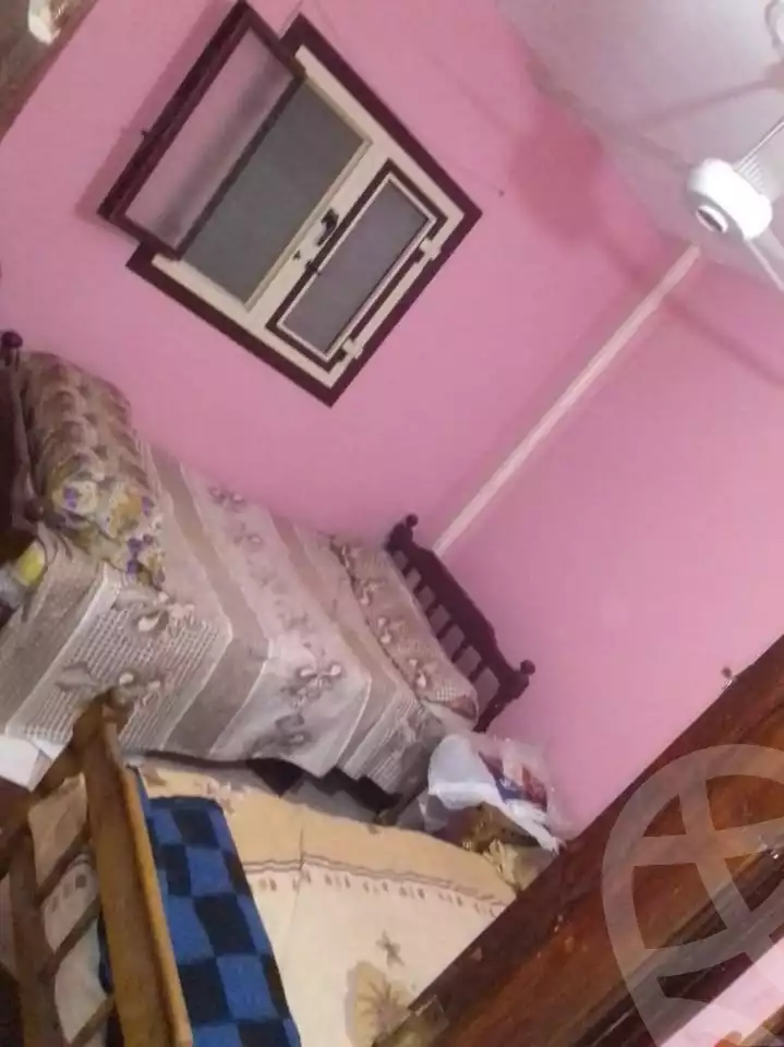 https://aqarmap.com.eg/en/listing/5658275-for-sale-alexandria-l-jmy-el-hanouvel-el-warsha-st