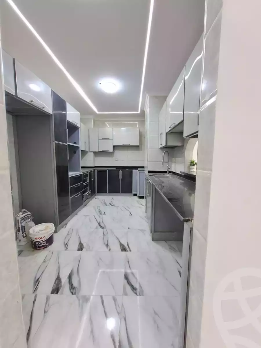https://aqarmap.com.eg/en/listing/5658282-for-sale-cairo-hadayek-el-ahram-mntq