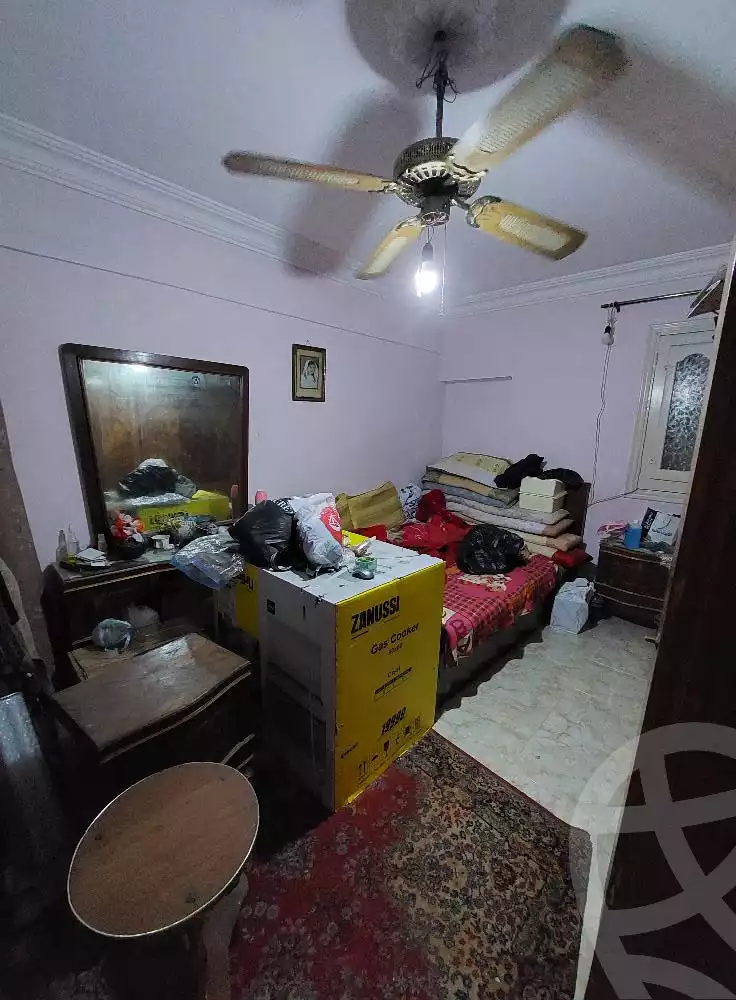 https://aqarmap.com.eg/en/listing/5658311-for-sale-cairo-mokattam-lhdb-l-ly-hay-el-ashgar