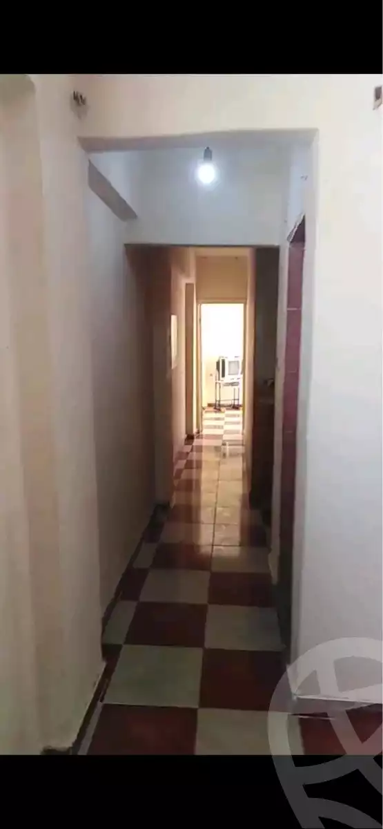 https://aqarmap.com.eg/ar/listing/5658325-for-rent-alexandria-bakoos