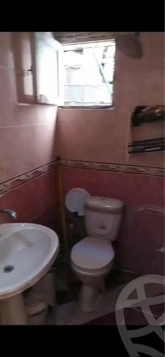 https://aqarmap.com.eg/ar/listing/5658325-for-rent-alexandria-bakoos