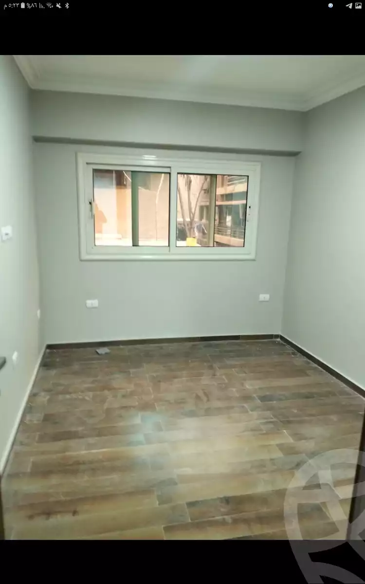 https://aqarmap.com.eg/en/listing/5658347-for-rent-cairo-dokki-manteqt-nadi-el-syd