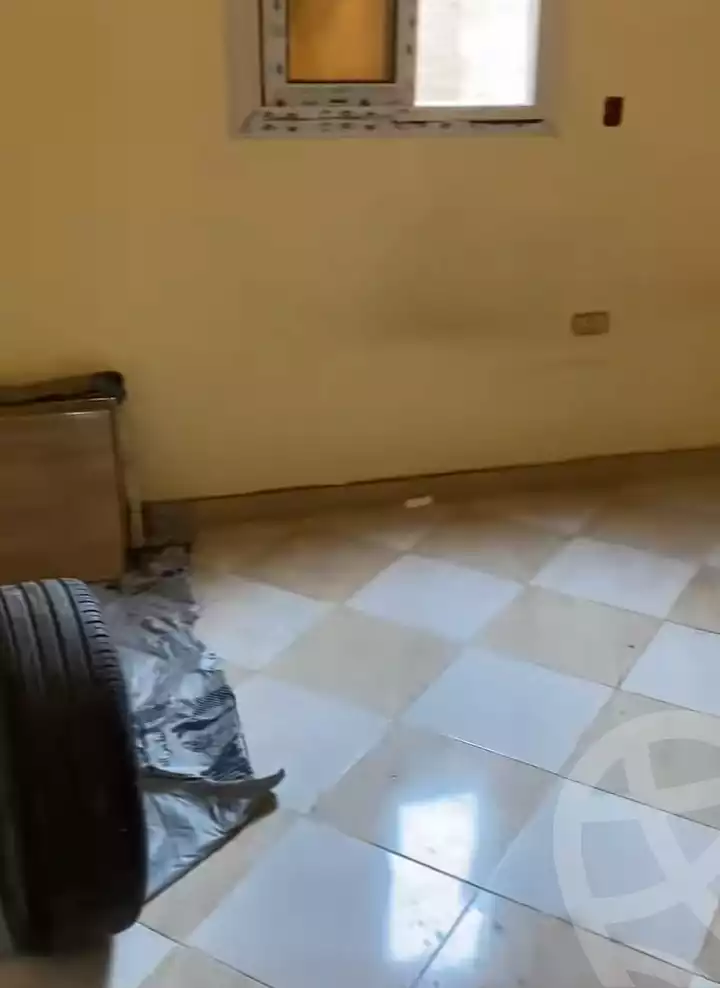 https://aqarmap.com.eg/en/listing/5658365-for-sale-cairo-el-haram-el-talbya