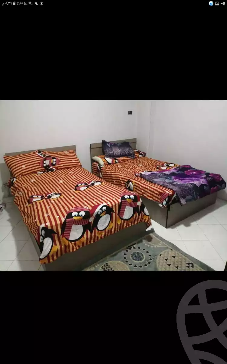 https://aqarmap.com.eg/ar/listing/5658408-for-rent-cairo-el-mohandesen-shareaa-ahmed-orabi
