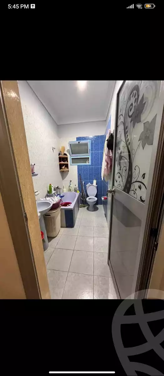 https://aqarmap.com.eg/ar/listing/5658443-for-sale-alexandria-l-jmy-lbytsh-al-kaada-st