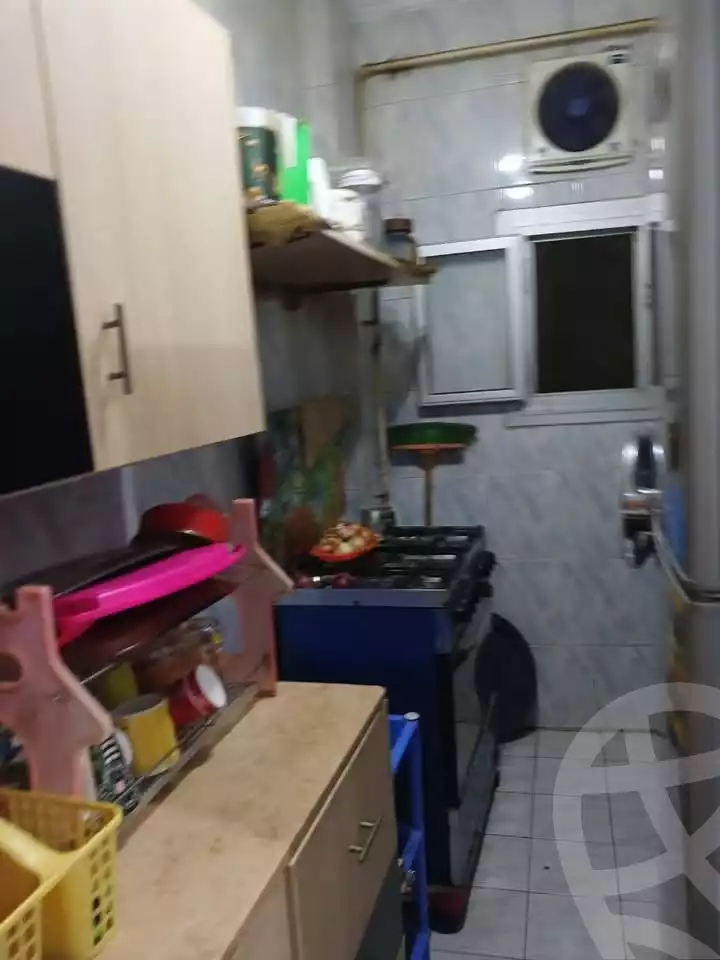 https://aqarmap.com.eg/en/listing/5658426-for-sale-cairo-el-omraneya-l-mrny-lshrqy