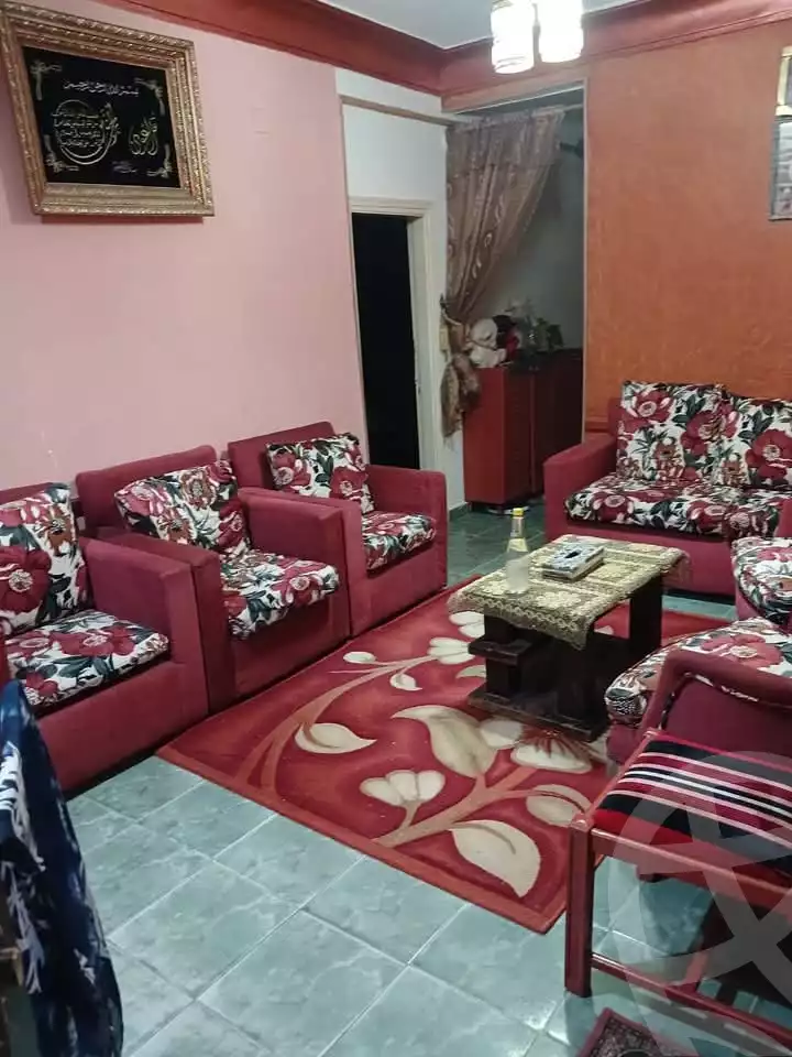 https://aqarmap.com.eg/en/listing/5658426-for-sale-cairo-el-omraneya-l-mrny-lshrqy