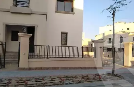 https://aqarmap.com.eg/en/listing/5658484-for-sale-cairo-mokattam-compounds-uptown-cairo