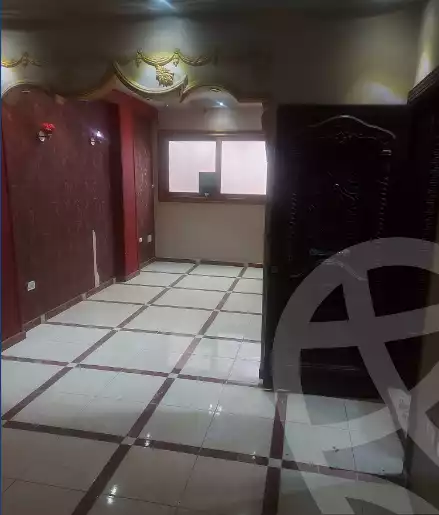 https://aqarmap.com.eg/en/listing/5658487-for-sale-cairo-ljyz