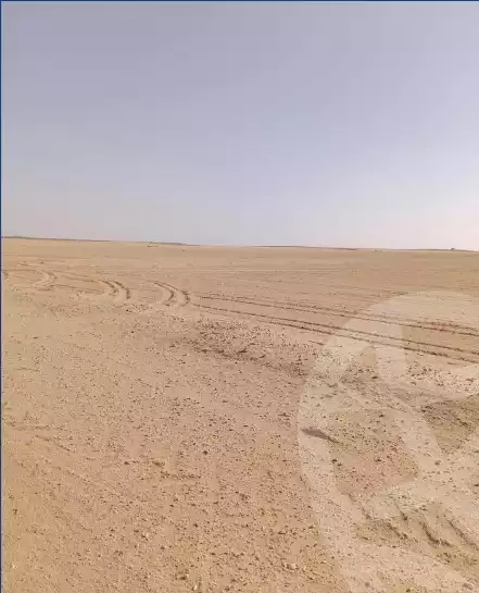 https://aqarmap.com.eg/en/listing/5658510-for-sale-beheira-wadi-el-natrun