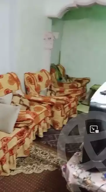 https://aqarmap.com.eg/en/listing/5658520-for-sale-cairo-el-basateen