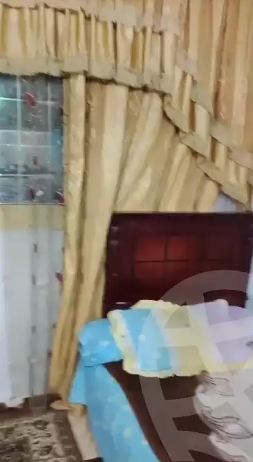 https://aqarmap.com.eg/en/listing/5658520-for-sale-cairo-el-basateen