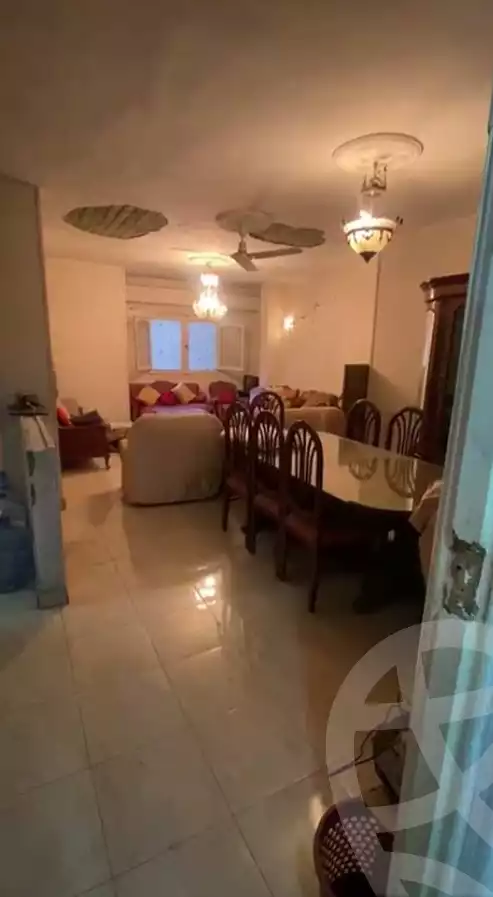 https://aqarmap.com.eg/en/listing/5658534-for-sale-cairo-el-haram-shareaa-el-haram