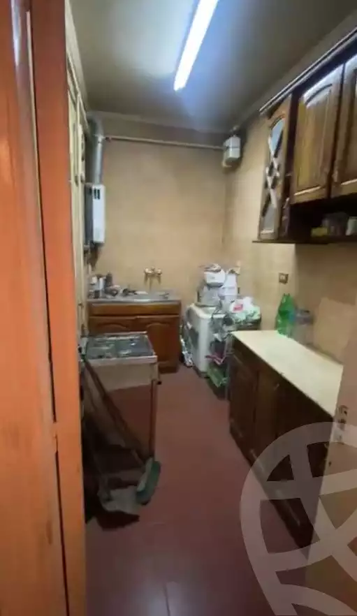 https://aqarmap.com.eg/en/listing/5658534-for-sale-cairo-el-haram-shareaa-el-haram
