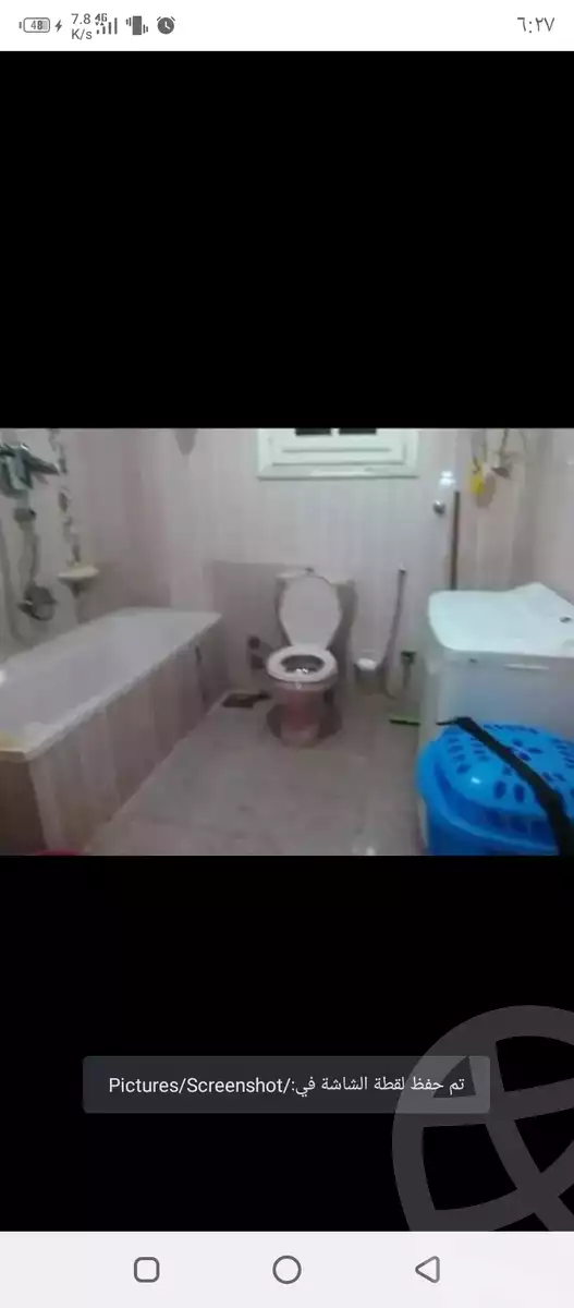 https://aqarmap.com.eg/en/listing/5658540-for-rent-alexandria-l-jmy-lbytsh-bianchiii