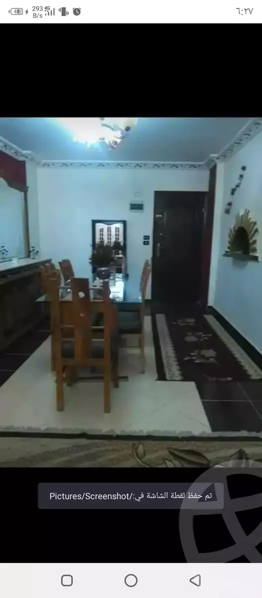 https://aqarmap.com.eg/en/listing/5658540-for-rent-alexandria-l-jmy-lbytsh-bianchiii