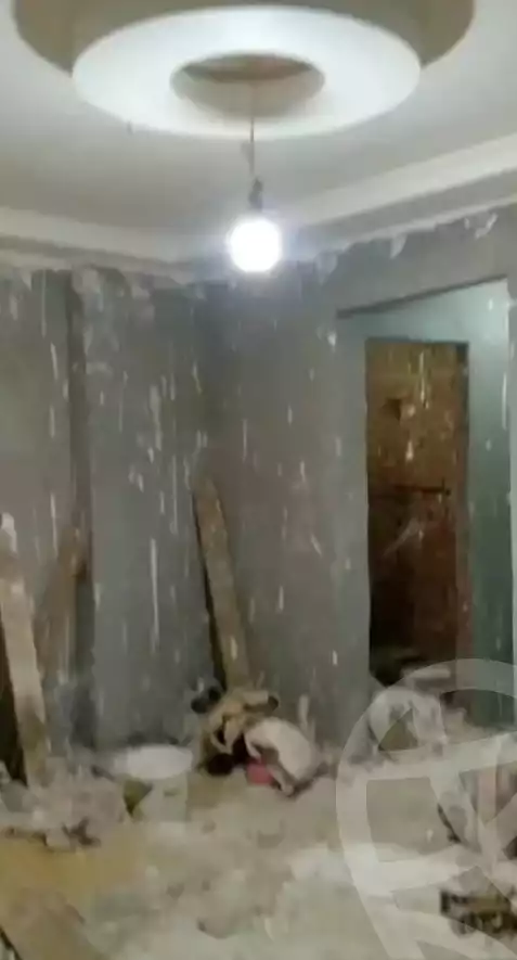 https://aqarmap.com.eg/en/listing/5658559-for-sale-cairo-faisal-el-tawabeq-el-mansheya-st