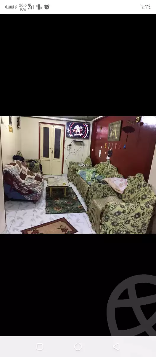 https://aqarmap.com.eg/ar/listing/5658553-for-sale-alexandria-bakoos