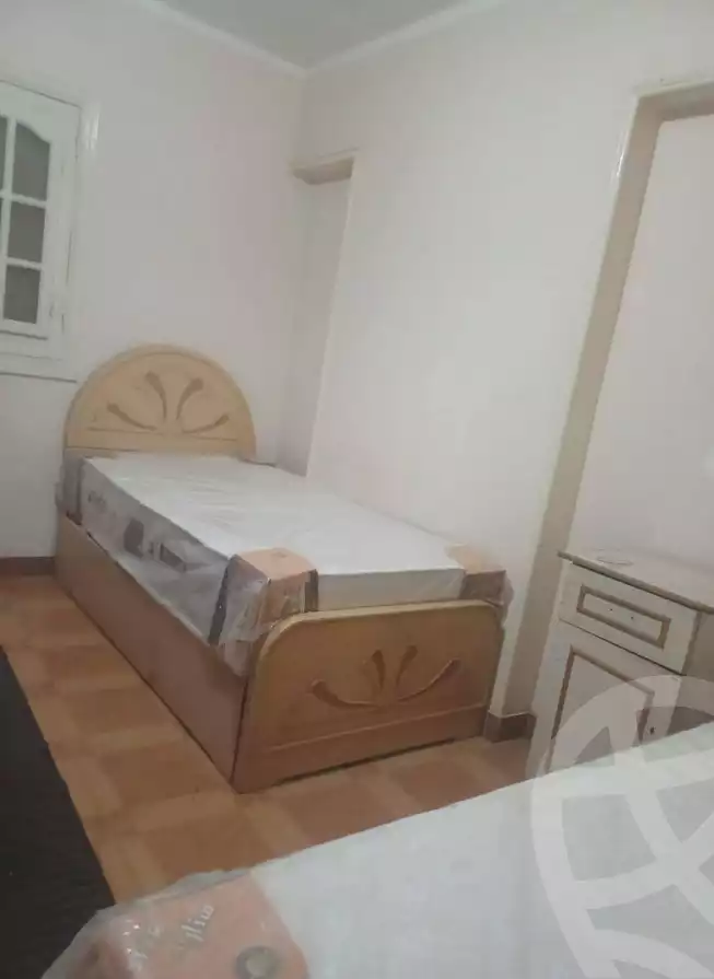 https://aqarmap.com.eg/en/listing/5658576-for-rent-cairo-el-haram-el-talbya-tersa-st