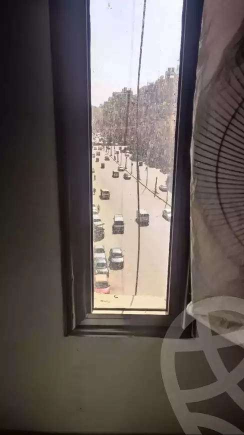https://aqarmap.com.eg/en/listing/5658576-for-rent-cairo-el-haram-el-talbya-tersa-st