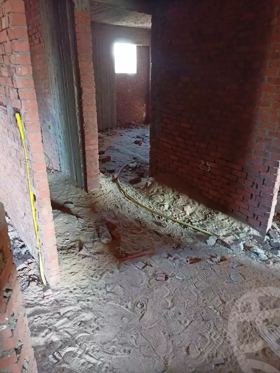 https://aqarmap.com.eg/en/listing/5658582-for-sale-cairo-ain-shams-ain-shams-el-sharkia-shr-brhym-bd-lrzq