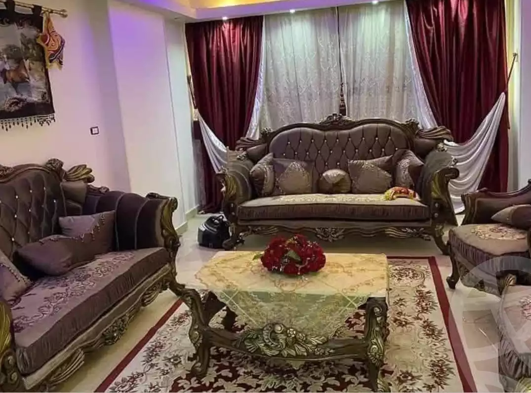 https://aqarmap.com.eg/en/listing/5658614-for-sale-cairo-ain-shams-ahmed-esmat-st