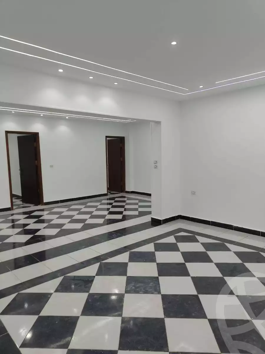 https://aqarmap.com.eg/en/listing/5658619-for-sale-cairo-el-haram-el-aresh