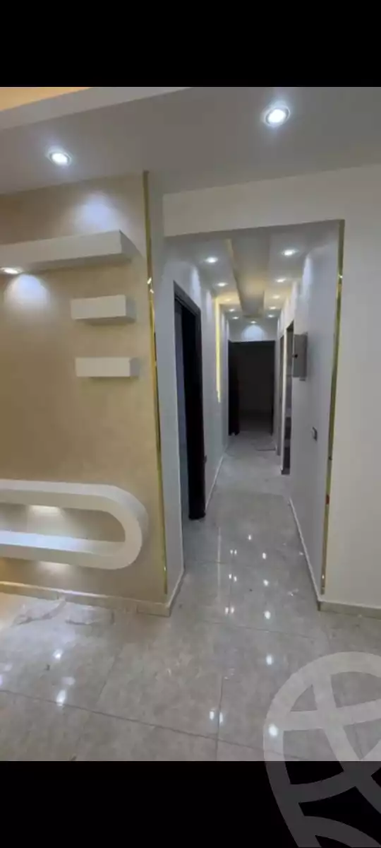 https://aqarmap.com.eg/en/listing/5658633-for-sale-cairo-faisal-el-maryotyah-kabeish-rd-el-hedaya-st