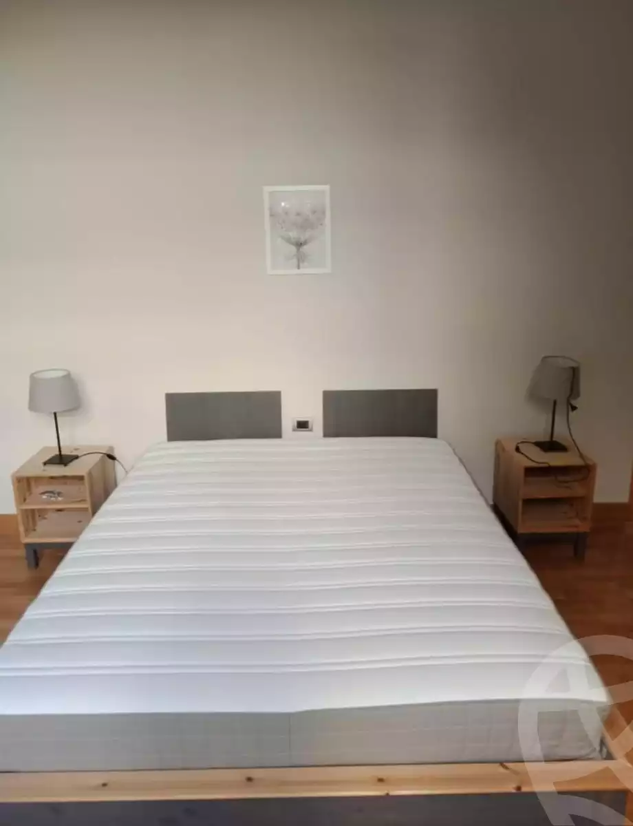 https://aqarmap.com.eg/ar/listing/5658629-for-rent-cairo-el-sheikh-zayed-city-compounds-forty-west