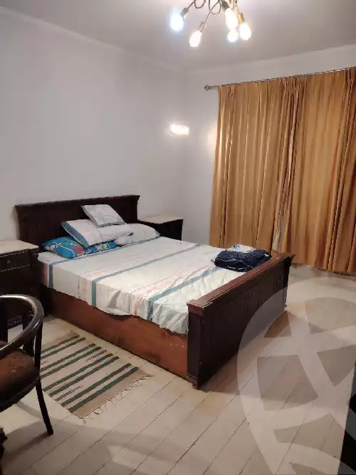 https://aqarmap.com.eg/en/listing/5332092-for-rent-cairo-heliopolis-sheraton-sayed-zakaria-st