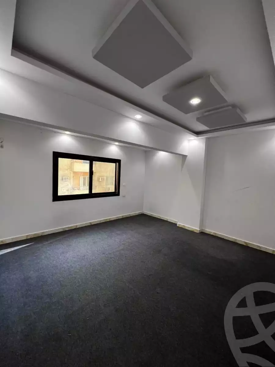https://aqarmap.com.eg/ar/listing/5658632-for-rent-cairo-6th-of-october-central-axis