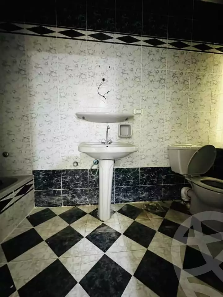https://aqarmap.com.eg/en/listing/5658653-for-sale-alexandria-l-jmy-shataa-el-nakheel