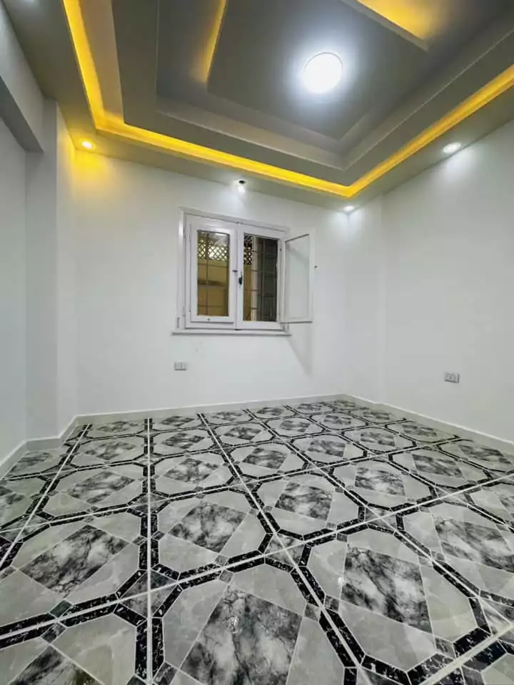 https://aqarmap.com.eg/en/listing/5658653-for-sale-alexandria-l-jmy-shataa-el-nakheel
