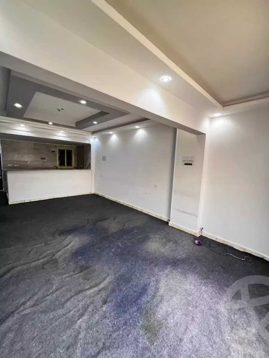 https://aqarmap.com.eg/en/listing/5658652-for-rent-cairo-6th-of-october-el-ahyaa-neighborhood-2nd
