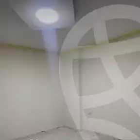 https://aqarmap.com.eg/en/listing/5658671-for-rent-cairo-el-marg-lmrj-ljdyd