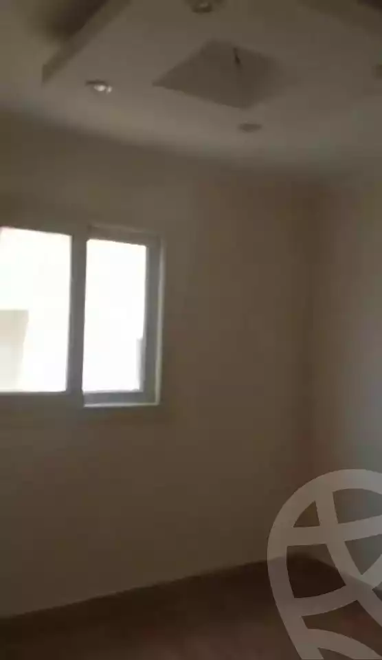 https://aqarmap.com.eg/en/listing/5658686-for-rent-cairo-faisal-el-arbaeen-st