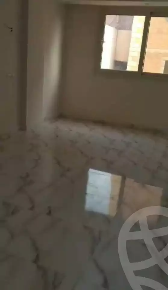 https://aqarmap.com.eg/en/listing/5658686-for-rent-cairo-faisal-el-arbaeen-st