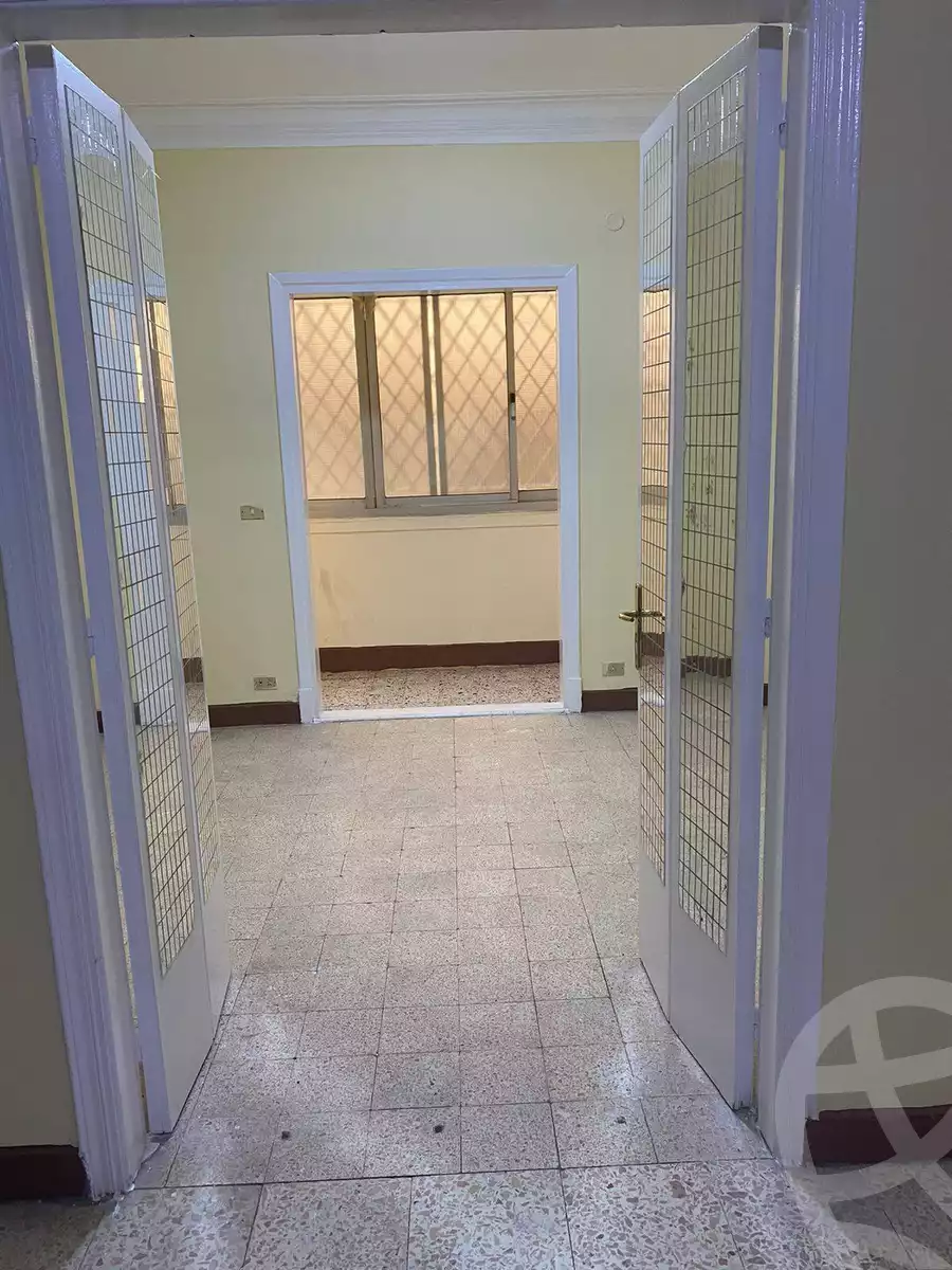 https://aqarmap.com.eg/en/listing/5658684-for-rent-cairo-heliopolis-ard-el-golf
